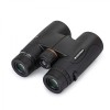 Celestron Nature DX 8X42 Roof Prism Binoculars In Black