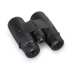 Celestron Nature DX 8X42 Roof Prism Binoculars In Black