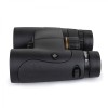 Celestron Nature DX 8X42 Roof Prism Binoculars In Black