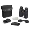 Celestron Nature DX 8X42 Roof Prism Binoculars In Black