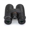 Celestron Nature DX 10x50 Roof Prism Binoculars In Black