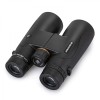 Celestron Nature DX 10x50 Roof Prism Binoculars In Black