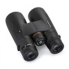 Celestron Nature DX 10x50 Roof Prism Binoculars In Black