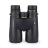 Celestron Nature DX 10x50 Roof Prism Binoculars In Black