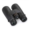 Celestron Nature DX 12x50 Roof Prism Binoculars In Black