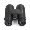 Celestron Nature DX 12x50 Roof Prism Binoculars In Black