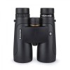 Celestron Nature DX 12x50 Roof Prism Binoculars In Black