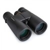 Celestron Nature DX 12x50 Roof Prism Binoculars In Black