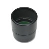 BORG 72FL Visual Set II (Feather Touch Focuser Version)