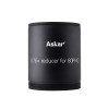 Askar 80PHQ 0.76x Full Frame Reducer