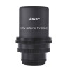 Askar 80PHQ 0.76x Full Frame Reducer