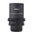 Askar 0.76x Full Frame Reducer for 80PHQ