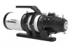 Starfield Gear80 80mm f/6 Triplet APO Refractor