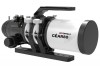 Starfield Gear80 80mm f/6 Triplet APO Refractor