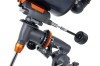 Celestron Astromaster 90EQ Maksutov-Cassegrain Telescope
