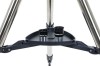 Celestron Astromaster 90EQ Maksutov-Cassegrain Telescope