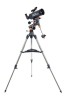 Celestron Astromaster 90EQ Maksutov-Cassegrain Telescope