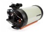 Celestron 9.25'' Edge HD Optical Tube