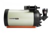 Celestron 9.25'' Edge HD Optical Tube