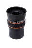 Celestron Ultima Edge Eyepieces