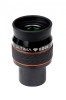 Celestron Ultima Edge Eyepieces