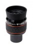 Celestron Ultima Edge Eyepieces