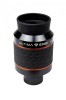 Celestron Ultima Edge Eyepieces