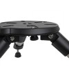 Celestron Table Top Tripod for Evolution SE