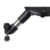 Celestron Table Top Tripod for Evolution SE