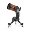 Celestron Table Top Tripod for Evolution SE