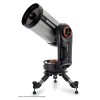 Celestron Table Top Tripod for Evolution SE