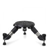 Celestron Table Top Tripod for Evolution SE