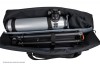 Celestron 40'' Telescope Bag