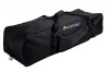 Celestron 40'' Telescope Bag