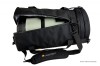 Celestron Padded Telescope Bag for 8'' Optical Tubes
