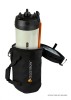 Celestron Padded Telescope Bag for 8'' Optical Tubes