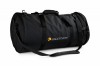 Celestron Padded Telescope Bag for 11'' Optical Tubes