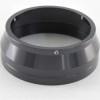 Starlight Instruments Telescope Adapters for 2'' FTF Focuser Range