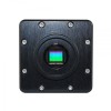 Atik ACIS 7.1 CMOS Imaging Camera