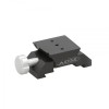 ADM DV Series Dovetail Adapter for StarSense Mounting