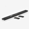 ADM VC8-XL- V Series Dovetail Bar for Celestron 8″ SCT Telescope. Extra Long