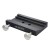 ADM Dual Saddle Upgrade for HEQ5, NEQ6, AZ-EQ6-GT, AVX & ZEQ/iOptron