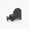 ADM V Series Dovetail Adapter For PoleMaster Mounting