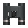 Pentax AD 25mm WP Binoculars