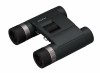 Pentax AD 25mm WP Binoculars