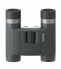 Pentax AD 25mm WP Binoculars