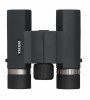 Pentax AD 9x28mm WP Binoculars