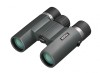 Pentax AD 9x28mm WP Binoculars