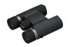 Pentax AD 9x28mm WP Binoculars