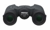 Pentax AD 9x28mm WP Binoculars